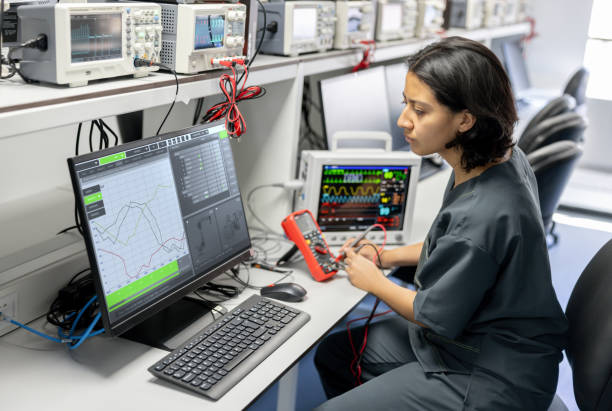 Best Local Electrician Companies  in Keizer, OR
